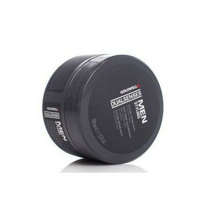 Goldwell DualSenses MEN, Styling Texture Cream Paste